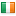 meijiatiandi.com server is located in Ireland